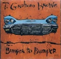 Bumper To Bumper