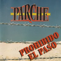 Prohibido El Paso