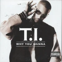 Why You Wanna