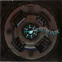 Orbitronik