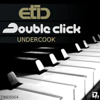 Undercook