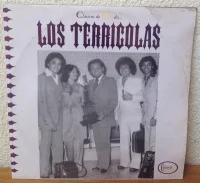 Clasicos De Oro De...