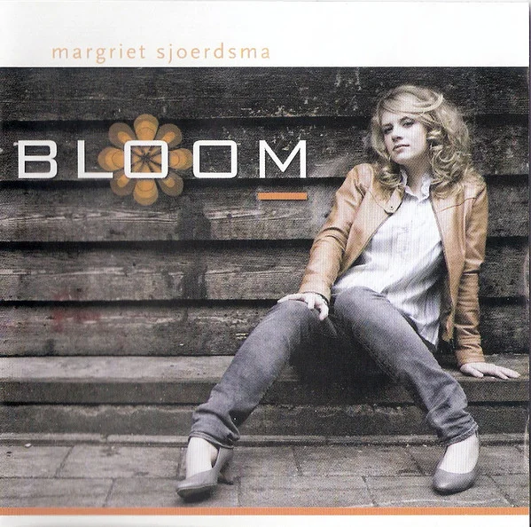 Bloom