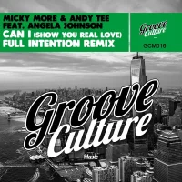 Can I (Show You Real Love) (Full Intention Remix)