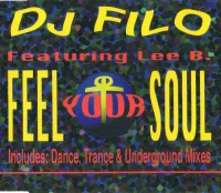 Feel Your Soul