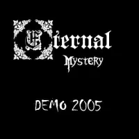 Demo 2005