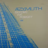 Before We Forget