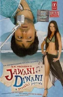 Jawani Diwani (A Youthful Joyride)