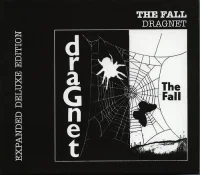 Dragnet