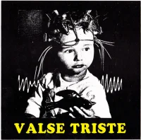 Mielipuolen Onnenpyörä
