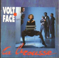 La Brousse