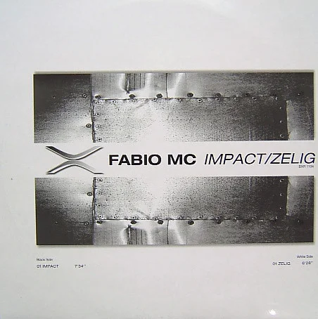 Impact / Zelig