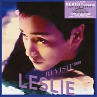 Revisit (Cantonese version)