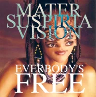 Everybody's Free (Zombie Rave Mix)