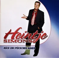 Rück Ein Stückchen Näher