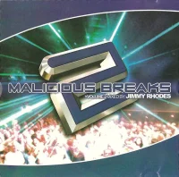 Malicious Breaks Vol. 2