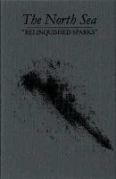 Relinquished Sparks
