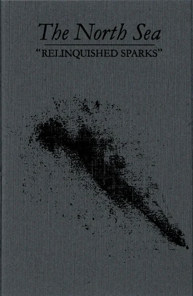 Relinquished Sparks