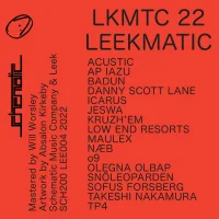 LKMTC 22
