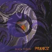 Pranks!
