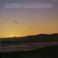 David Sancious