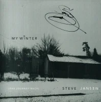 My Winter