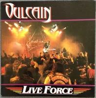 Live Force