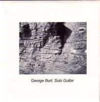 Solo Guitar