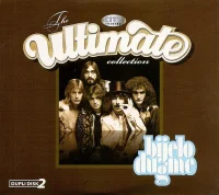 The Ultimate Collection
