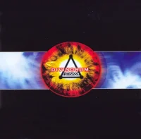 Talisman
