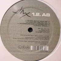 1.2. AB