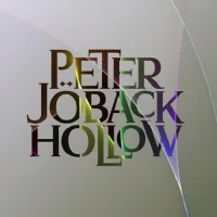 Hollow