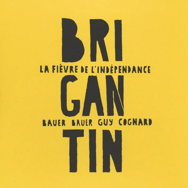 La Fièvre De L'Indépendance