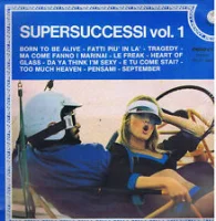Supersuccessi Vol. 1