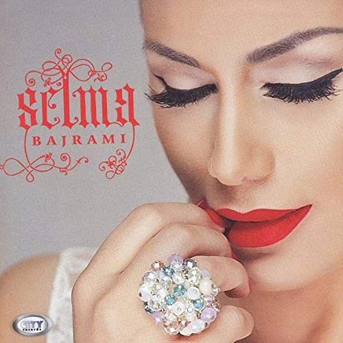Selma