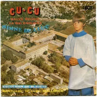 Cu-Cu