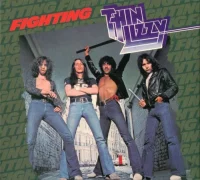 Fighting (Expanded Edition)