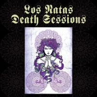 Death Sessions