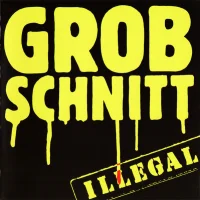 Illegal