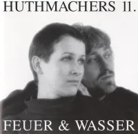 11. Feuer & Wasser