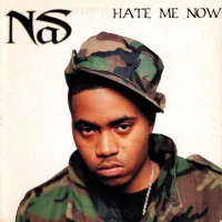 Hate Me Now