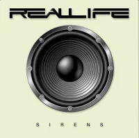 Sirens