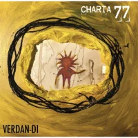 Verdan-Di
