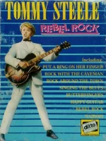 Rebel Rock