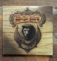 The Best Of White Lion