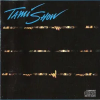 Tami Show