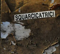 Squarcicatrici
