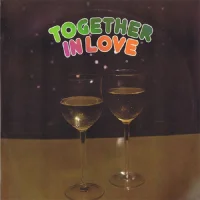 Together In Love