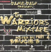 The Warriors Mixtape Part 2