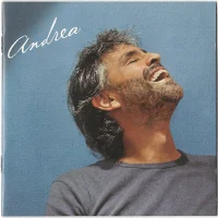 Andrea